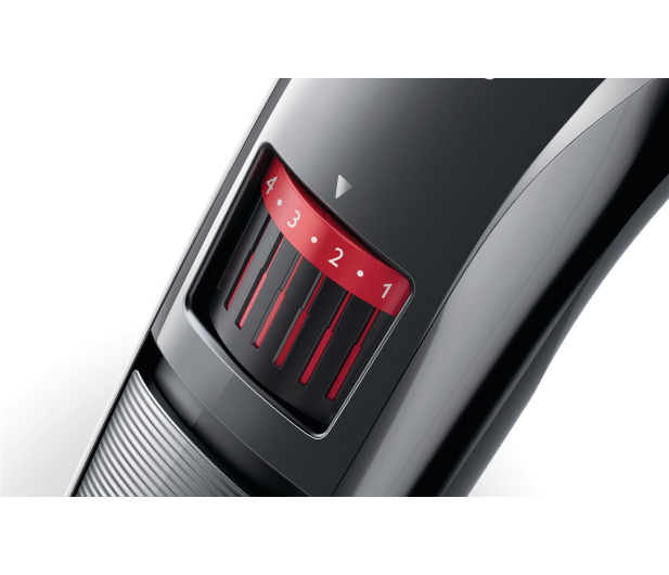 Philips QT4015/16 Beardtrimmer Series 3000 - 164161 - zdjęcie 2